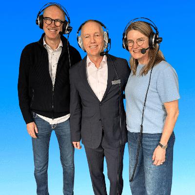 Die Herz Raten Variabilität (HRV) und Stress: Frühzeitige Erkennung und Prävention Die Herz Raten Variabilität (HRV) und Stress: Frühzeitige Erkennung und Prävention