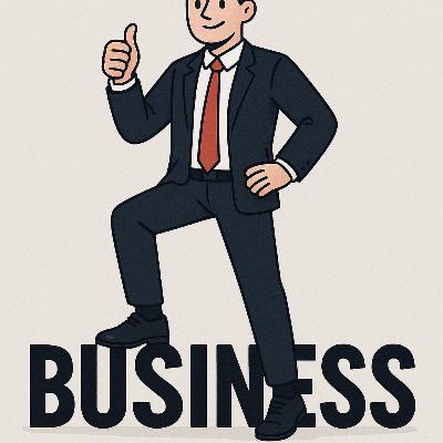 On Business