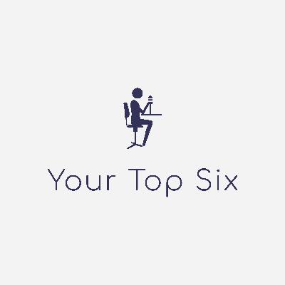 Season 1, Episode 01: Our Guest is Jerri Comeau