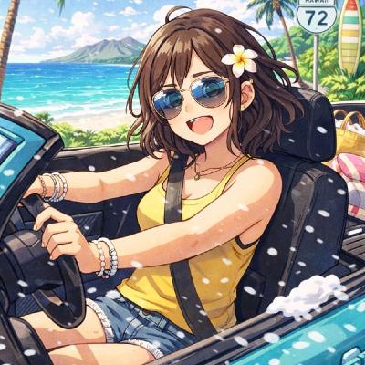 #27 連続で聴いたら有益さが分かるよ…ハワイ旅season4 #27 連続で聴いたら有益さが分かるよ…ハワイ旅season4
