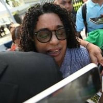 48 Horas Después 48 Horas Después