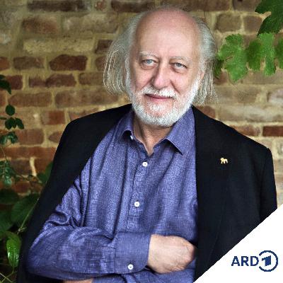 Lauter ziellose Leben Lauter ziellose Leben