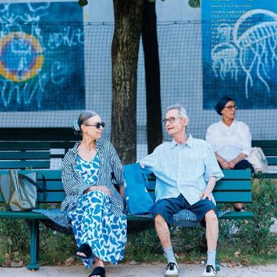 キラキラネームつけたいか？？