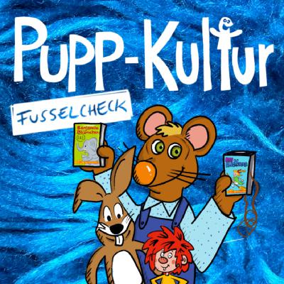 Folge 28 1/2: Fusselcheck
