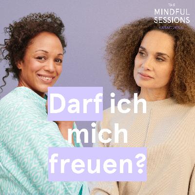 Wenn Freude schwer fällt - Interview mit Milka Loff Fernandes Wenn Freude schwer fällt - Interview mit Milka Loff Fernandes