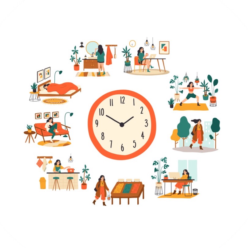 Ardavan Anoosh | اردوان انوش