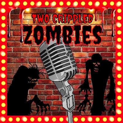 A Nightmare on Elm Street 3: Dream Warriors