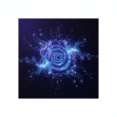 Generative Engine Optimization, Brand Presence & AI Strategy