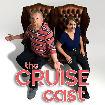 The Cruise From Hell - Carnival's Poop Cruise