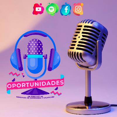 Episodio 1: La Nariz del Camello