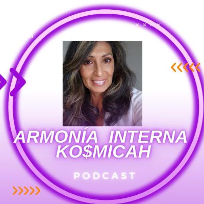 Transforma tus creencias de injusticia