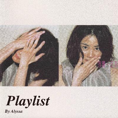 Playlist｜我们之所以爱王菲｜至尊天后｜漫步千禧年