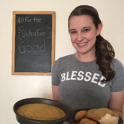 {Episode 11} Meal Planning