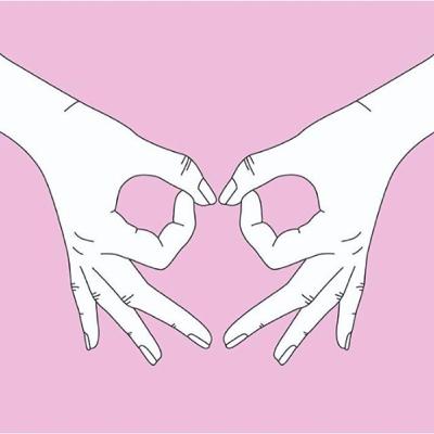 Sexualidad: Ovarios. Semillas de creación Sexualidad: Ovarios. Semillas de creación