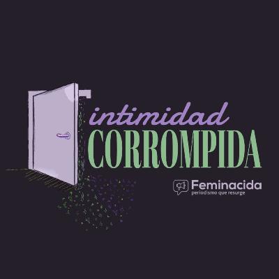 Sexualidades Sexualidades