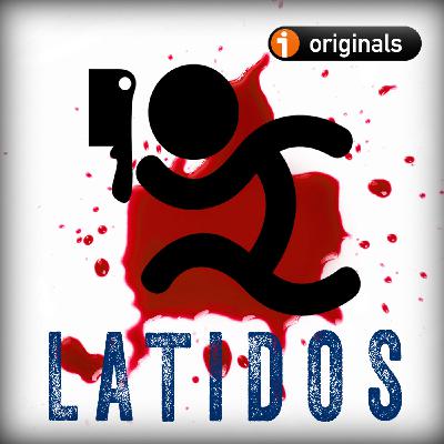 Latidos: Historia de una Escopeta