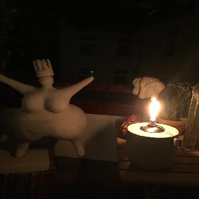 " Sehnsucht Frieden " " Sehnsucht Frieden "