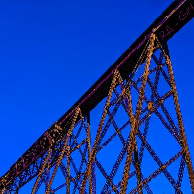 Rise above - G14 Rise above - G14