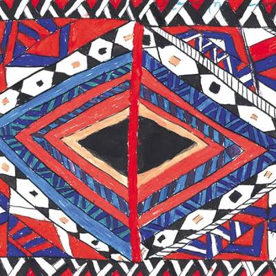 Experimento: Sons e Vozes na Cena-Audiovisual - Devir Curumim Experimento: Sons e Vozes na Cena-Audiovisual - Devir Curumim