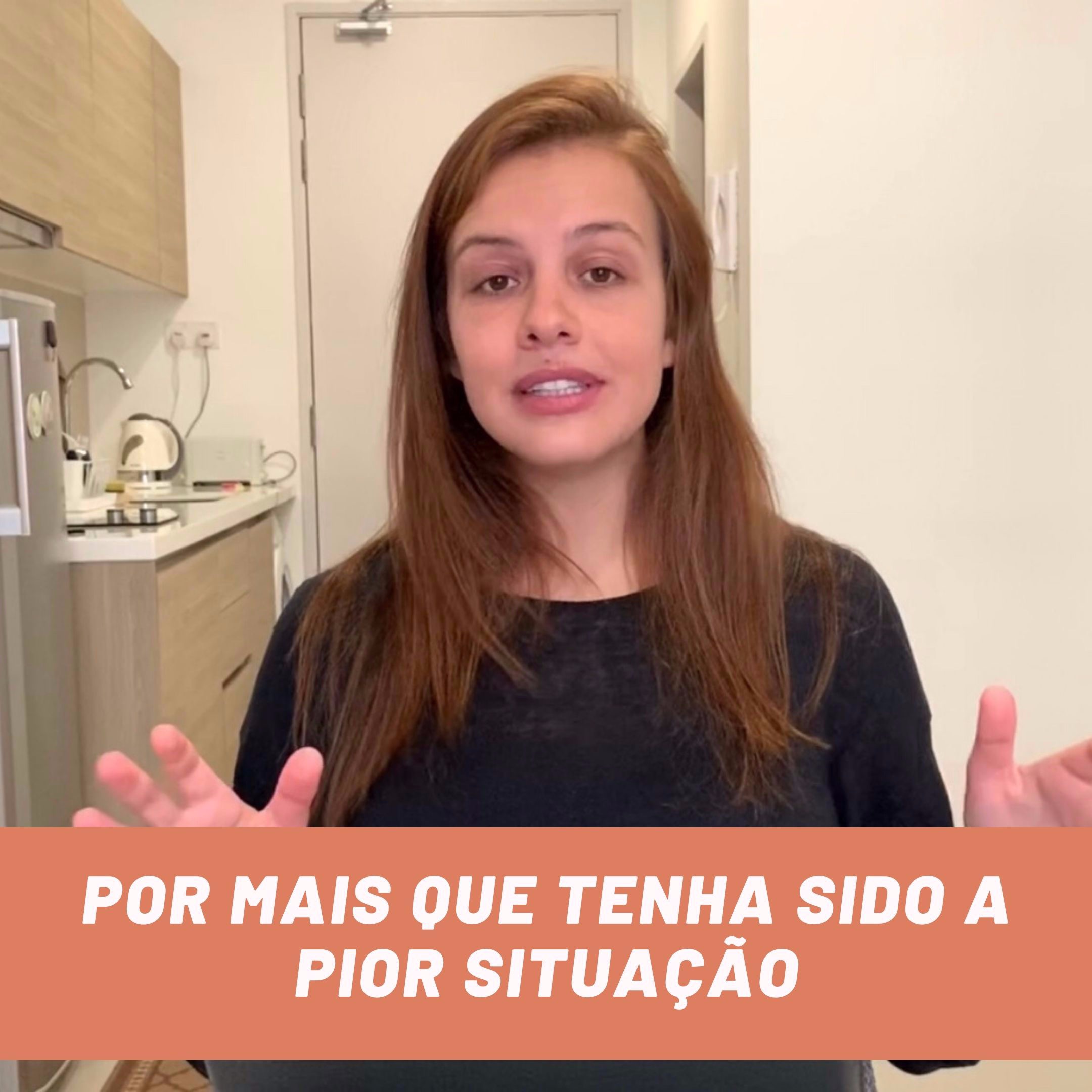 Bárbara e Bruna