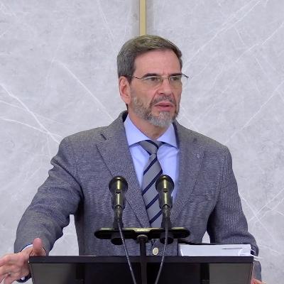 La aberración de la muerte