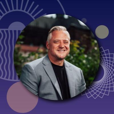 #52 - Adam Marr: Healing Veterans and Families