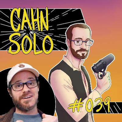 39: An Evil Wife With Cancer