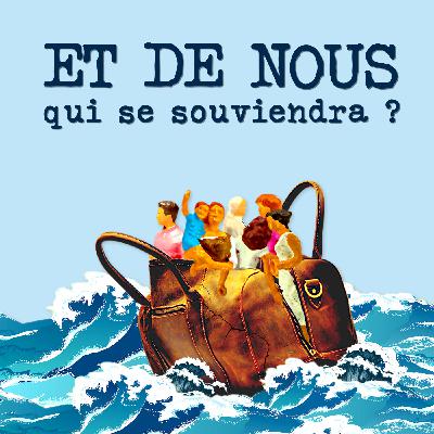 Michelle, l'enlèvement Michelle, l'enlèvement