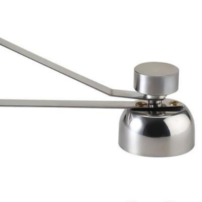 Sugklocka på Kellys och husdjursförcoolare, mm Sugklocka på Kellys och husdjursförcoolare, mm