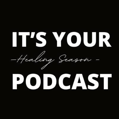 INTRO TO HEALING