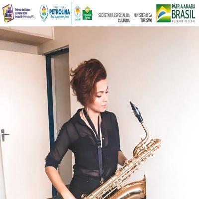 A historicidade da música popular Brasileiro com foco nas manifestações culturais locais #LeiAldirBlancPetrolinaPE. A historicidade da música popular Brasileiro com foco nas manifestações culturais locais #LeiAldirBlancPetrolinaPE.