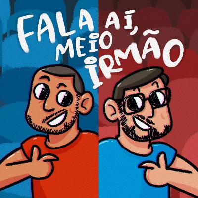 EXTRA | Atualização sobre o podcast! 🙏 EXTRA | Atualização sobre o podcast! 🙏
