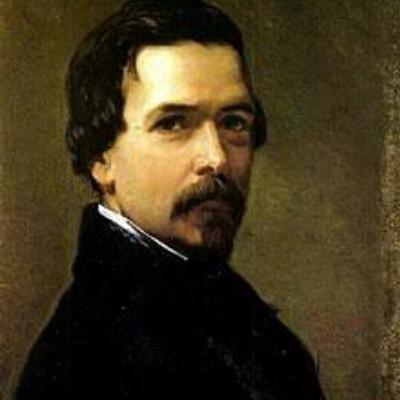 O lugar de Varnhagen na historiografia - problematizações O lugar de Varnhagen na historiografia - problematizações