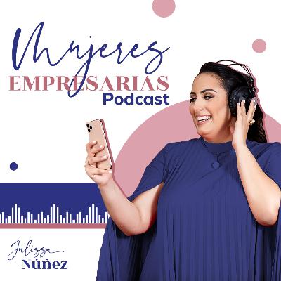 Episodio #16: Mi vida cambió Episodio #16: Mi vida cambió