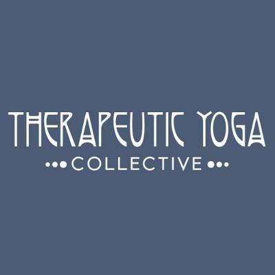 Guided Meditation for Stress Relief