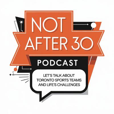 NA 30 Ep. 223- Self Therapy- Not after 40? - 2025-07-29, 4.52 PM NA 30 Ep. 223- Self Therapy- Not after 40? - 2025-07-29, 4.52 PM