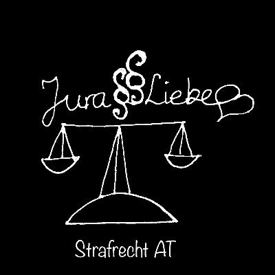 Jura§§Liebe #13- Ein Podcast zur Vorbereitung auf das Examen und zur Wiederholung