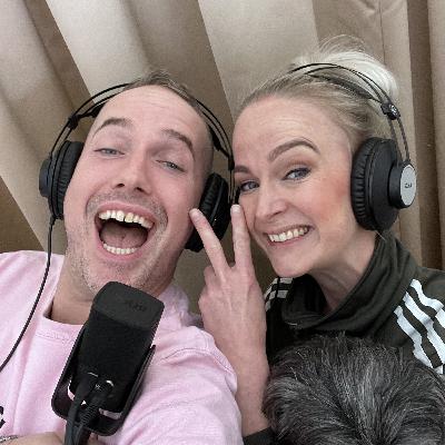 Ontmoet Marjolein | bikini fitness master