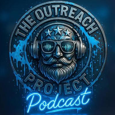 Episode 9: From Special Warfare to Survival | Tyler Burgett’s Fight Back