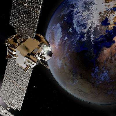 Astronomia, scienza, tecnologia ed eccellenze, con Anna Gregorio, Ep5 stagione 2021/2022 Astronomia, scienza, tecnologia ed eccellenze, con Anna Gregorio, Ep5 stagione 2021/2022