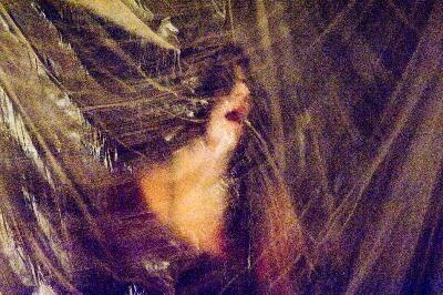 ZERPUPPungEN 251202 ZERPUPPungEN 251202