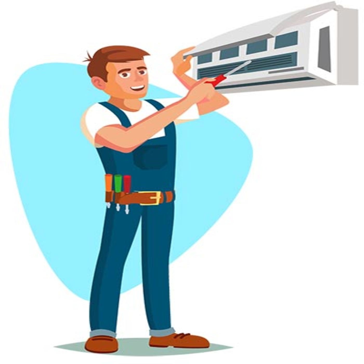 Get Affordable Ac Service Kharar Jumbo Services Get Affordable Ac Service Kharar Jumbo Services