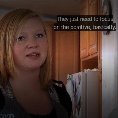 S02E8&9 - Sledding Toward Disaster