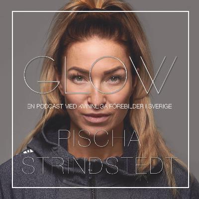 55. Pischa Strindstedt 55. Pischa Strindstedt