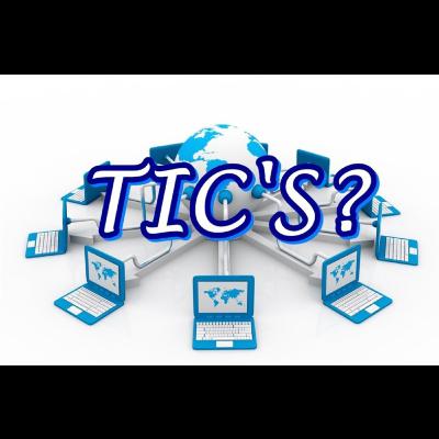el tics