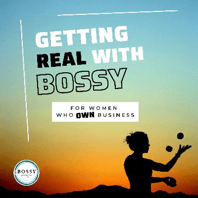 Exploring the Controversial Terrain of AI in Business