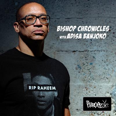 How I lost weight in the pandemic- and kept it off! How I lost weight in the pandemic- and kept it off!