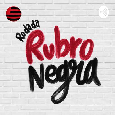 Rodada Rubro-Negra #10 - Flamengo 1 x 0 CSA Rodada Rubro-Negra #10 - Flamengo 1 x 0 CSA