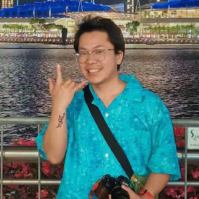 拿着加拿大旅游签，却在入境时被遣返？亮仔的环球旅行奇遇记｜四海为加Vol.48