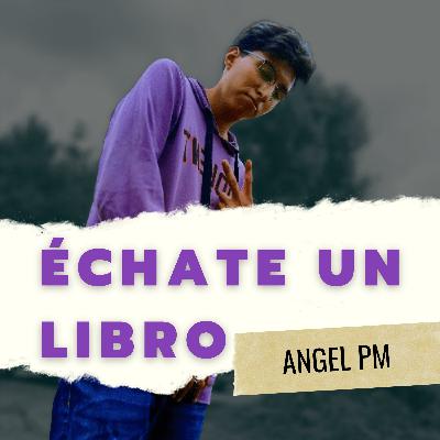 CAMBIO de PÁGINA